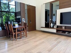 Foresque Residences (D23), Condominium #521149901